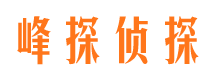 兰西市婚外情调查